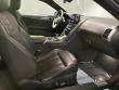 2023 BMW 8 Series 840i Coupe