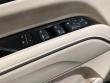 2023 CADILLAC Escalade ESV 4WD Premium Luxury SUV