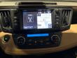 2018 Toyota RAV4 XLE SUV
