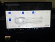 2022 Tesla Model S Hatchback