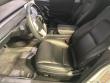 2018 Tesla Model 3 Mid Range Battery Sedan