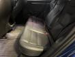 2022 Tesla Model S Hatchback