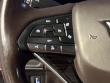 2022 CADILLAC Escalade Premium Luxury SUV