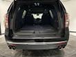 2021 Chevrolet Tahoe High Country SUV