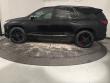 2022 Chevrolet Traverse Premier SUV