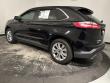 2022 Ford Edge Titanium SUV
