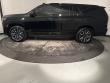 2024 CADILLAC Escalade ESV 4WD Sport SUV