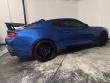 2016 Chevrolet Camaro 2SS Coupe