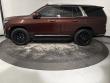 2022 CADILLAC Escalade Premium Luxury SUV