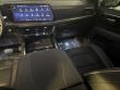2025 Chevrolet Suburban Premier SUV