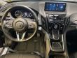 2021 Acura RDX SUV