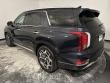 2022 Hyundai Palisade Calligraphy SUV