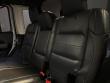 2022 Jeep Wrangler Unlimited Sahara Convertible