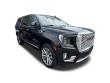 2021 GMC Yukon XL Denali SUV