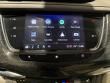 2021 CADILLAC XT6 SUV