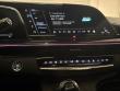 2024 CADILLAC Escalade ESV 4WD Sport SUV