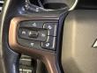 2021 Chevrolet Tahoe High Country SUV