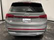 2021 Hyundai Santa Fe Calligraphy SUV