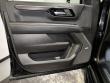 2025 Chevrolet Suburban Premier SUV