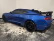 2016 Chevrolet Camaro 2SS Coupe