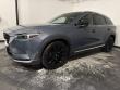2023 Mazda CX-9 Carbon Edition SUV