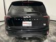 2024 Kia Telluride SX Prestige X-Line SUV