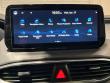 2021 Hyundai Santa Fe Calligraphy SUV