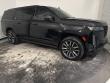 2024 CADILLAC Escalade ESV 4WD Sport SUV