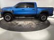 2023 Ram 1500 TRX Pickup