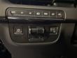 2024 CADILLAC Escalade ESV 4WD Sport SUV
