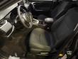 2022 Toyota RAV4 Hybrid LE SUV
