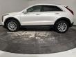 2022 CADILLAC XT4 FWD Luxury SUV