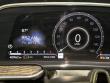 2023 CADILLAC Escalade ESV 4WD Premium Luxury SUV