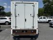 2022 Chevrolet Express Commercial Cutaway Specialty