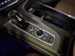 2022 CADILLAC Escalade Premium Luxury SUV