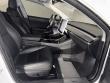 2018 Tesla Model 3 Mid Range Battery Sedan