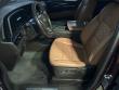 2022 CADILLAC Escalade Premium Luxury SUV