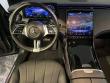 2024 Mercedes-Benz EQE EQE 350 SUV