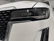 2023 CADILLAC Escalade ESV 4WD Premium Luxury SUV
