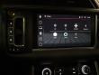 2023 GMC Yukon XL Denali SUV