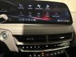 2026 CADILLAC CT5-V Sedan