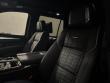 2026 CADILLAC Escalade 4WD Platinum Sport SUV