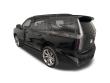2026 CADILLAC Escalade 4WD Platinum Sport SUV