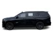 2024 CADILLAC Escalade AWD V-Series SUV