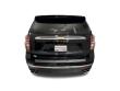 2021 Chevrolet Tahoe High Country SUV