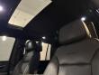 2023 GMC Yukon XL Denali SUV