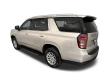 2021 Chevrolet Tahoe LT SUV