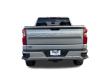 2024 Chevrolet Silverado 1500 LT Pickup