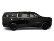 2025 Chevrolet Suburban Premier SUV