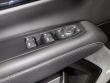 2025 Chevrolet Suburban Premier SUV